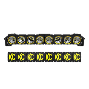 Kc Hilites 292 Light Bar||||86||k13292||2023112