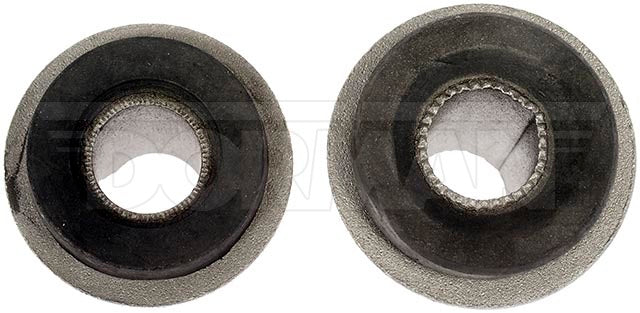 Dorman (Oe Solutions) 533-550 Control Arm Bushing||533-550_2.Jpg||87||d18533550||2469752