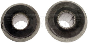 Dorman (Oe Solutions) 533-550 Control Arm Bushing||533-550_2.Jpg||87||d18533550||2469752