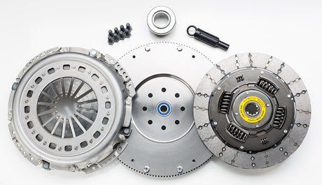 South Bend Clutch 13125-Fek Clutch Set||13125-Fek.Jpg||85||sbc13125fek||2260221