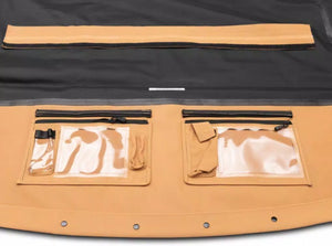 Havoc Offroad Hfb-19-101 Soft Top||hfb-19-101_10.Jpg||95||o32hfb19101||1778267