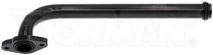 Dorman (Oe Solutions) 626-669 Heater Hose||||85||d18626669||1894527