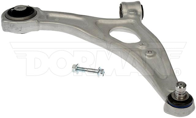 Dorman (Oe Solutions) 527-456 Control Arm||||85||d18527456||1893972