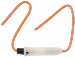 Dorman (Oe Solutions) 84937 Fuse Holder||84937-001.Jpg||86||d1884937||1364347