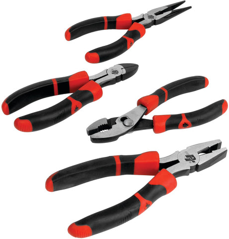 Performance Tool W30765 Pliers||w30765.Jpg||85||ptlw30765||1671873
