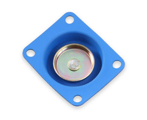 Holley Performance 135-9 Accelerator Pump Diaphragm||35r1976av_03.Jpg||87||h191359||1309827