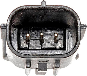Dorman (Oe Solutions) 926-818 Air Conditioner Compressor Flow Sensor||926-818_3.Jpg||88||d18926818||2248860