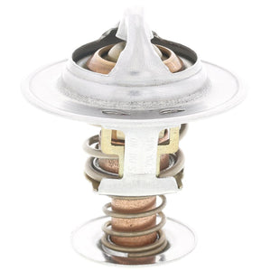 Motorad/ Cst 7214-180 Thermostat||7214-180_4.Jpg||89||c977214180||1330988