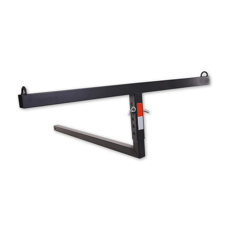 Product of Husky Towing 944h Bed Extender
