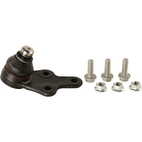 Moog Chassis K500388 Ball Joint||k500388.Jpg||85||m12k500388||2255790