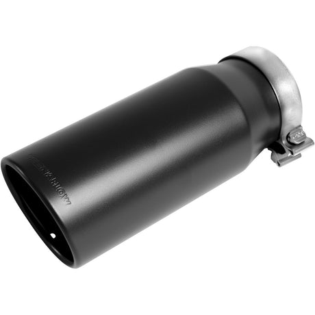 Magnaflow Performance 35239 Exhaust Tail Pipe Tip||35239.Jpg||85||m6635239||2256545