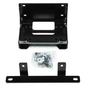 Warn 93414 Winch Mount||93414_1.Jpg||86||w3693414||1064003