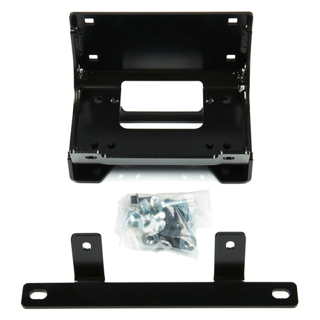 Warn 93414 Winch Mount||93414_1.Jpg||86||w3693414||1064003