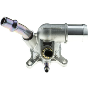 Motorad/ Cst 816-194 Thermostat||816-194_3.Jpg||88||c97816194||1378841