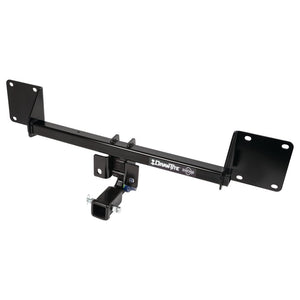 Product of Draw-Tite 76925 Class III Trailer Hitch Rear w/ 2 Inch Receiver 
