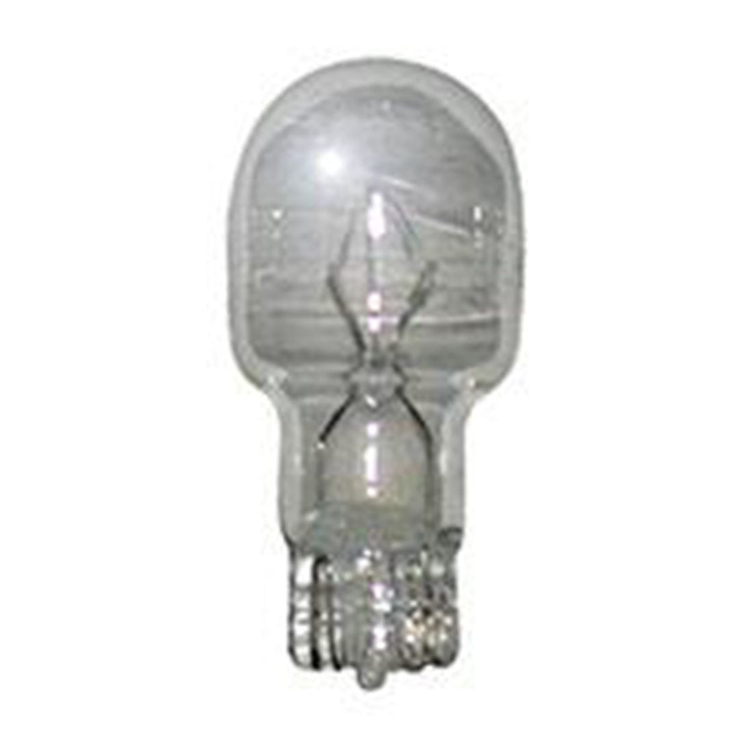 Product of Arcon 16802 Backup Light Bulb