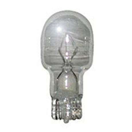 Product of Arcon 16802 Backup Light Bulb