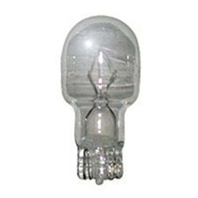 Product of Arcon 16802 Backup Light Bulb