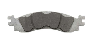 Wagner Brakes Oex1158 Brake Pad||oex1158_1.Jpg||86||w66oex1158||2221096