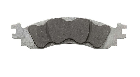 Wagner Brakes Oex1158 Brake Pad||oex1158_1.Jpg||86||w66oex1158||2221096