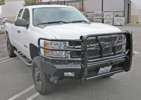 Product of Steelcraft HD10410R HD Replacement  Bumper 