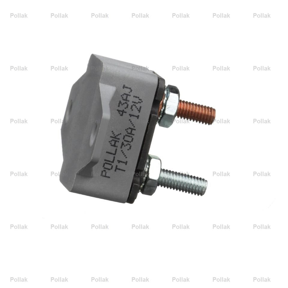 Product of Pollak 54-230plv Circuit Breaker