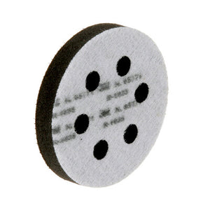 3m 05771 Sandpaper||05771_2.Jpg||87||t5505771||913397