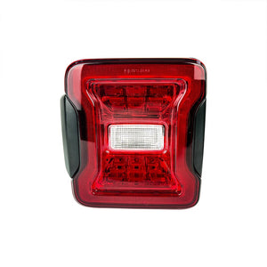 American Modified Amjpca03309 Tail Light Assembly||amjpca03309_1.Jpg||86||amdmjpca03309||2468481