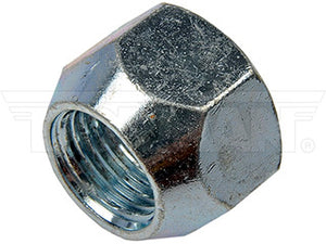 Dorman (Oe Solutions) 611-026.1 Lug Nut||611-026.1.Jpg||85||d186110261||2062356