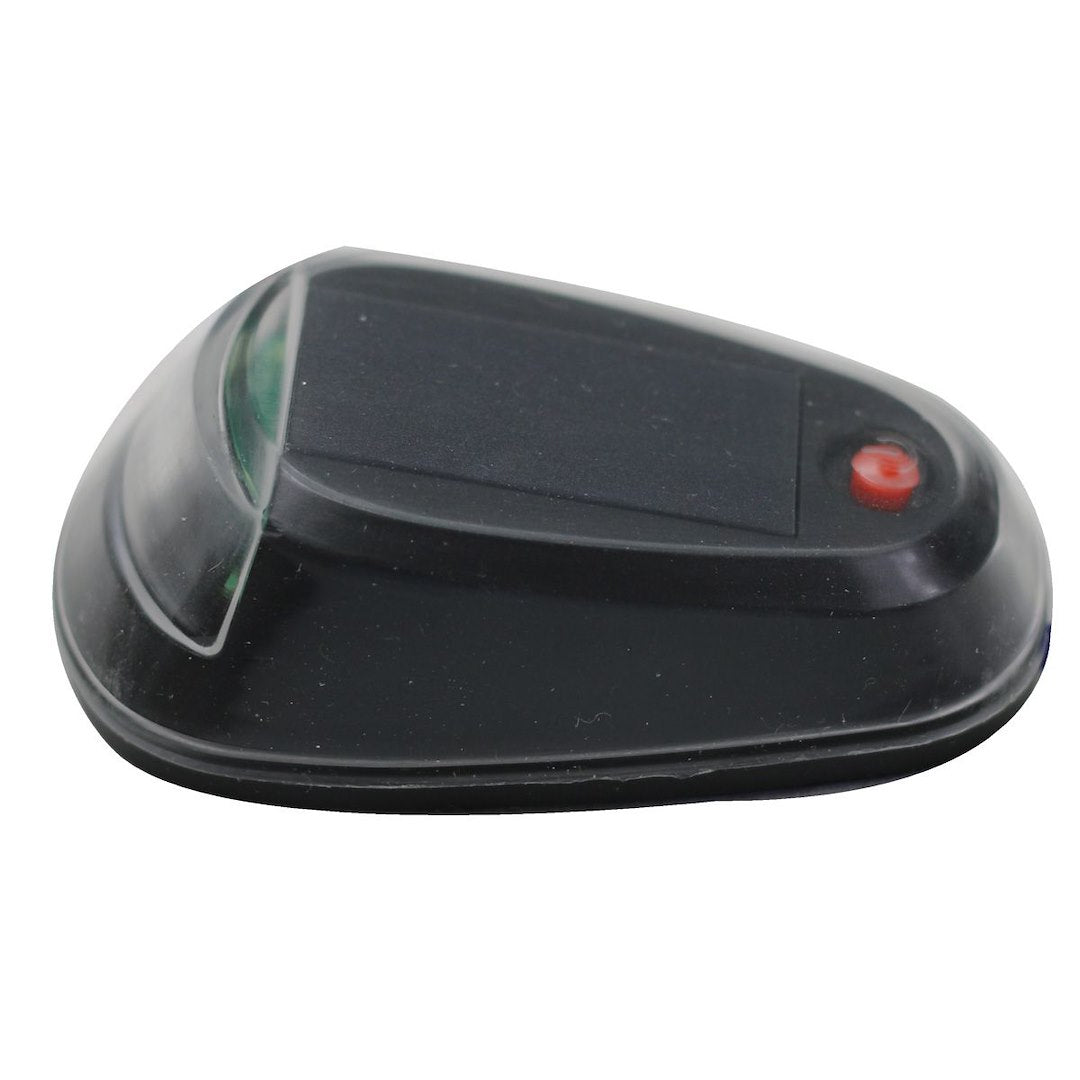 Race Sport Lighting 1007602 Roof Marker Light||1007602_2.Jpg||87||rsl1007602||1501319