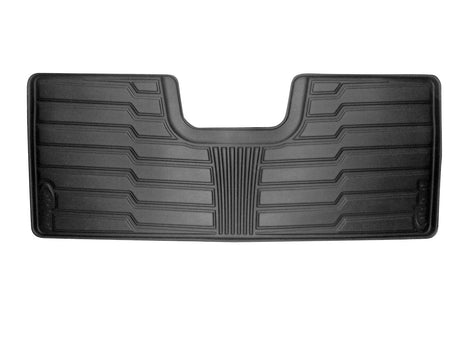 Lund International 383236-G Floor Liner||catchit_Vinyl_1pc_Grey.Jpg||85||l32383236g||1001734