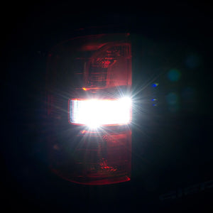 Product of Putco 350921w-360 Backup Light Bulb - Led