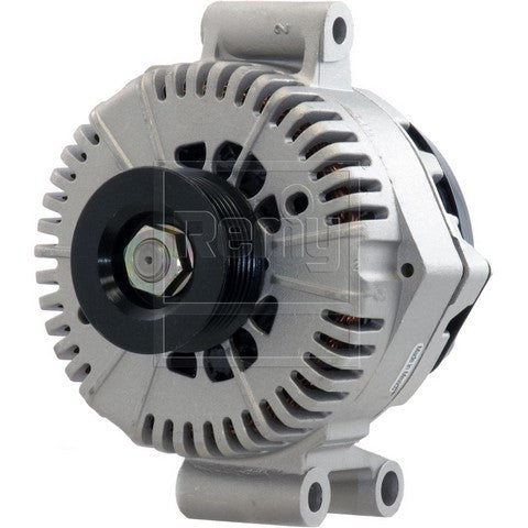 Remy International 23814 Alternator/ Generator||23814.Jpg||85||r1k23814||1178966