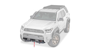 Warn 111932 Winch Mount||111932_2.Jpg||87||w36111932||2413454