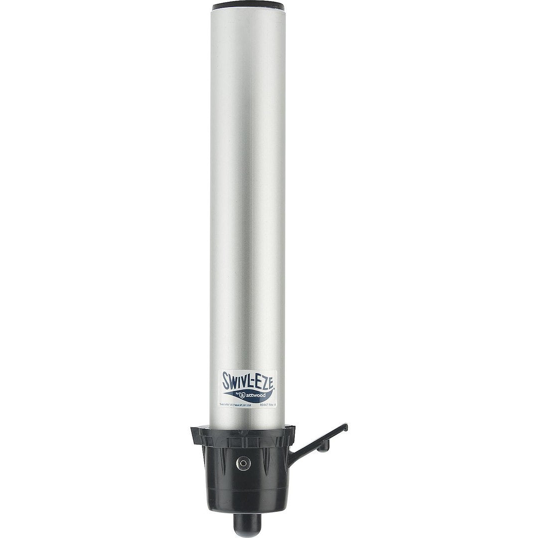 Attwood Marine Sp-28911 Boat Seat Pedestal||sp-28911_Wedge_2__Fixed_Height_Seat_Post_11__Front.Jpeg||88||a7jsp28911||1188013
