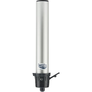 Attwood Marine Sp-28911 Boat Seat Pedestal||sp-28911_Wedge_2__Fixed_Height_Seat_Post_11__Front.Jpeg||88||a7jsp28911||1188013