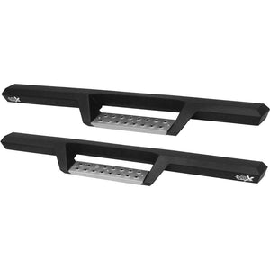 Product of Westin Automotive 56-133152 HDX Nerf Bar With Drop Down Steps 