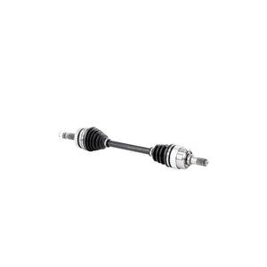 Product of Trakmotive Hy-8340 Cv Axle Shaft