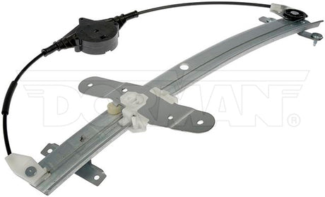 Dorman (Oe Solutions) 740-664 Window Regulator||740-664_1.Jpg||86||d18740664||1637472