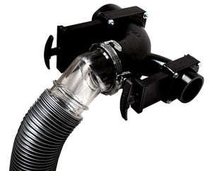 Valterra F02-3111 Sewer Hose Connector||f02-3111_2.Jpg||87||v46f023111||1317332