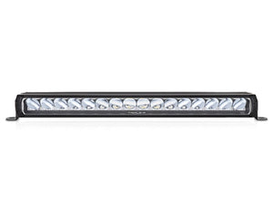Product of Triple-R Light LR16-EL-B Light Bar 