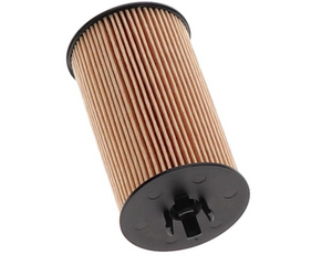 Product of Wix Filters 57674 Cartridge Oil Filter 