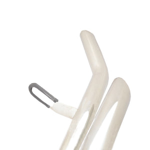 Product of Black Horse Offroad Fd-Ni10s Bumper Guard