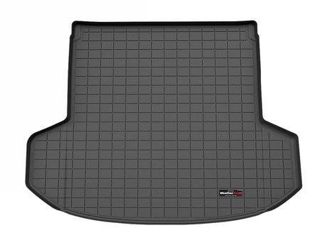Weathertech (Usa) 401817 Cargo Area Liner||401817.Jpg||85||w24401817||1740956