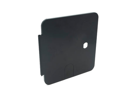 B&B Molders 94187 Electrical Cord Hatch||94187_2.Jpg||86||bbm94187||1015081