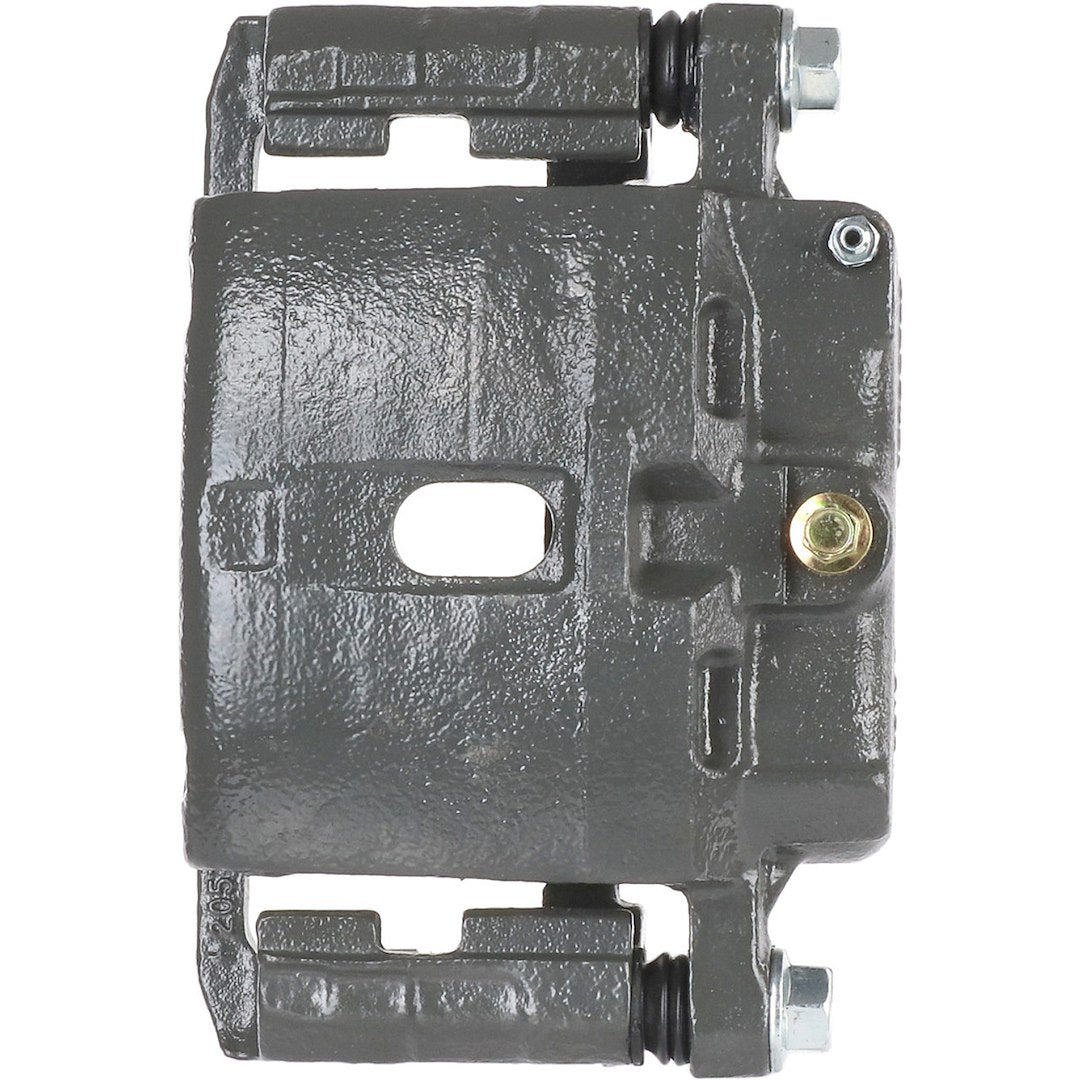 Cardone (A1) Industries 18-B4729 Brake Caliper||||89||a4218b4729||2002837