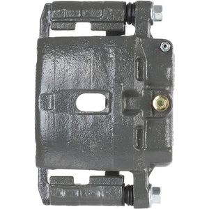 Cardone (A1) Industries 18-B4729 Brake Caliper||||89||a4218b4729||2002837