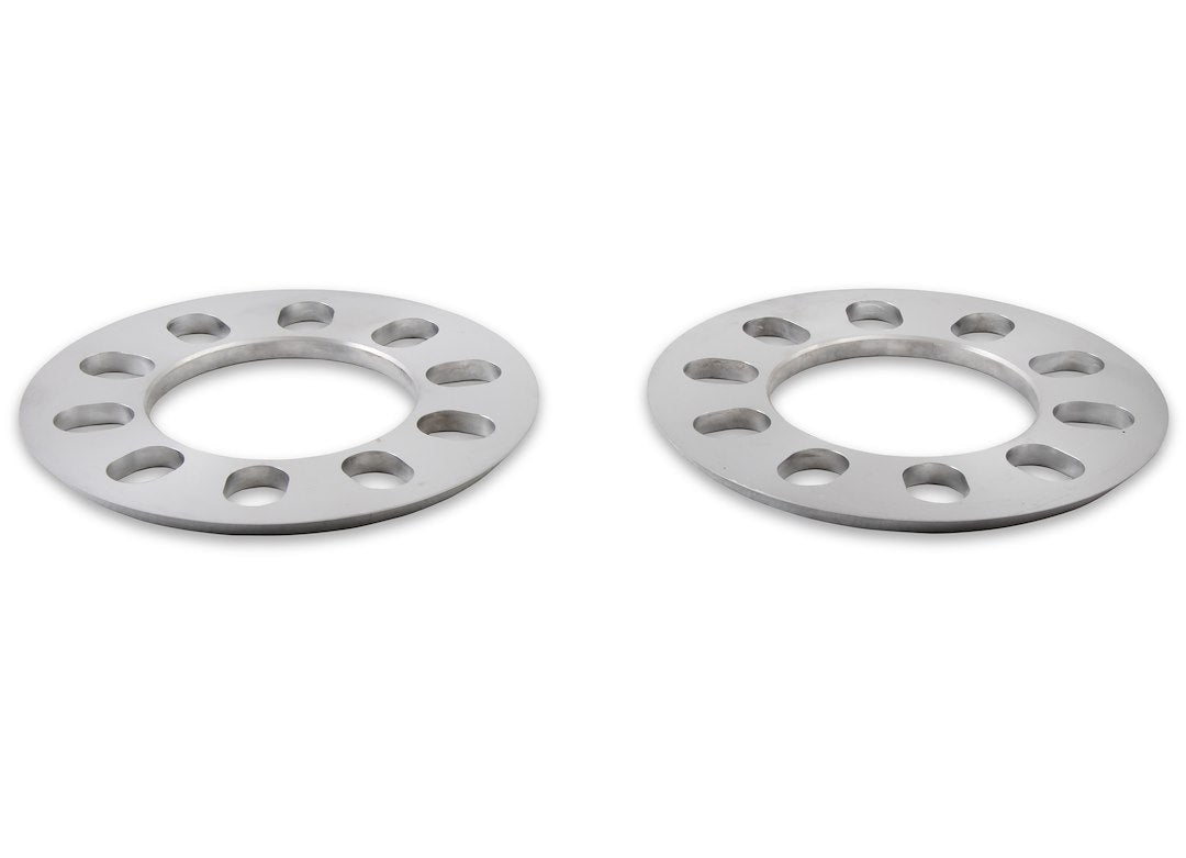 Mr. Gasket 2371 Wheel Spacer||2371_06.Jpg||91||g122371||1317335