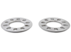 Mr. Gasket 2371 Wheel Spacer||2371_06.Jpg||91||g122371||1317335
