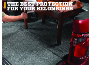 Husky Liner Hxltbmc19sbs Bed Mat||bed Mat Guardian Comfort Mat Included_2.Jpg||92||h21ltbmc19sbs||2470578